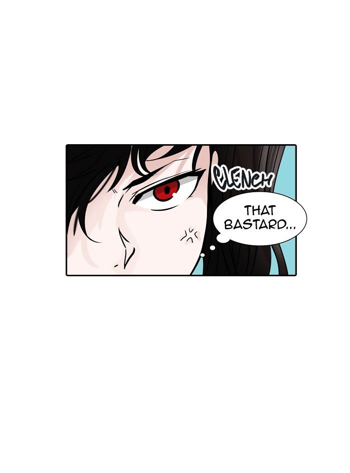 Tower of God, Chapter 303 image 06